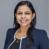 Jothi Abarna Chandran
