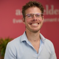 Jelle Roozenburg
