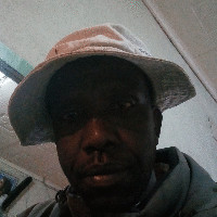 Reuben Kimaiyo