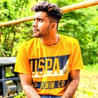 Sanjay K