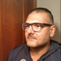 Cristiano Patriarca