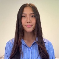 Catherine Guo