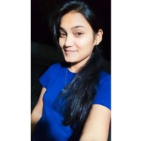 Jastita Pradhan