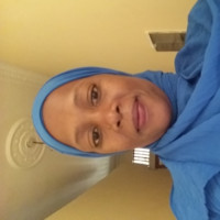 Dieynaba Ba
