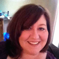 Sharyn Depriest
