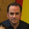 Richard Labrecque