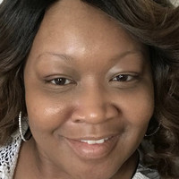 Lakeesha Murray