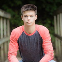 Spencer Dean