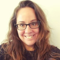 Siân Waddington