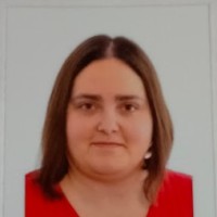 Zaida De Celis Lucas