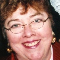 Rubyann Poulson