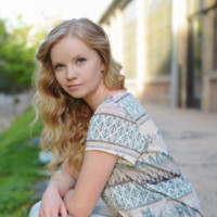 Kailee Littlefield