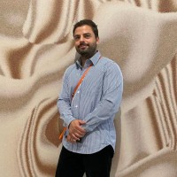 Stefan Mcintosh