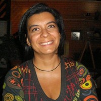 Natacha Cipriano