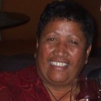 Shirley Grapl