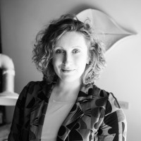 Olga Kiedrowicz-Świtalska