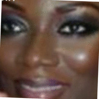 Nana Yeboah