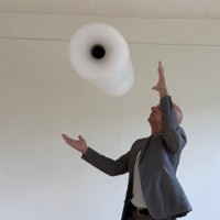 Sam Scherrer