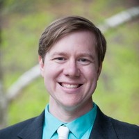 Brandon Wagner