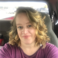 Lisa Gilbert