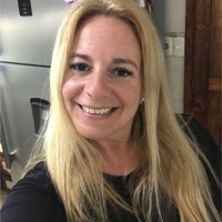 Mariana Mascitti
