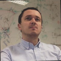 Konstantin Zaykov