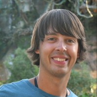 Kasper Fens