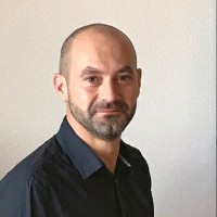 Manuel MALLET