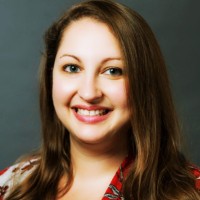 Allison Nussbaum