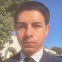 David Ponce De Leon