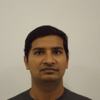 Pradeep Bhatt