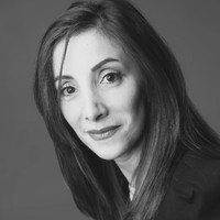 leila Dayvary
