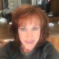 Endress Dianne