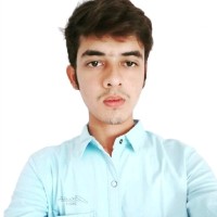 Sahil Sekh