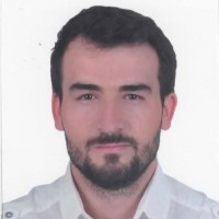 Yasar Sahin