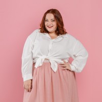 María José Bustamante