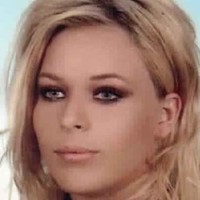 Aleksandra Kurkiewicz