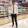 Parag Mehta