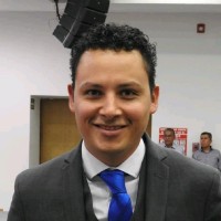 Alberto Salas