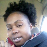 Natasha Hardnett