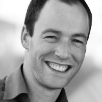 Nicolas Quendez