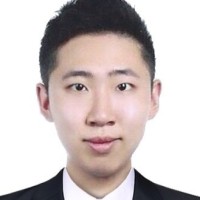 Minsu Kim