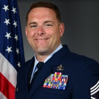John Armstrong
