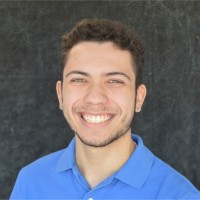 Marcos De Souza