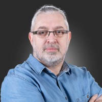 Tomasz Koralczyk