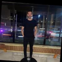 Soliman Abdallah