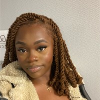 Princess Osifo