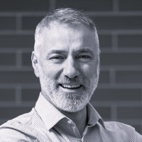 Adam Beneš