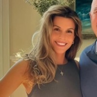 Meghan E. Mulholland