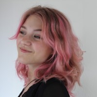 Maud Weijers